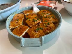 -水乡人家私房菜(逢简店)