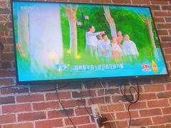 -乐山烧烤·罗田吊锅·小龙虾(航天兴隆国际店)