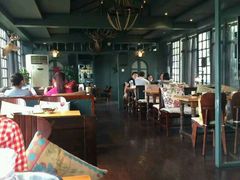 -有才叔的小馆(招商依云曲江店)