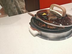 -甑礼西安甑糕(常营长楹天街店)