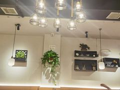 -乔街深夜食堂·台州菜·高压锅生蚝(杭州总店)