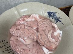 -肥婆麻辣火锅.顺德首创药材麻辣火锅(容桂店)