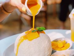 -Cheevit Cheeva(Sirimangkalajarn)