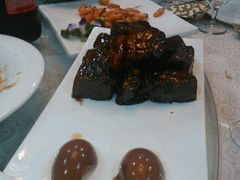 -老人和饭店(淮海中路店)