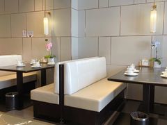 -美达尔烧烤海鲜家常菜(泰山路店)
