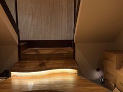 -川匠·睡眠采耳·SPA(九眼桥店)