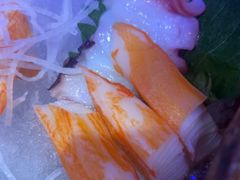-松竹和日式料理(辽阳店)