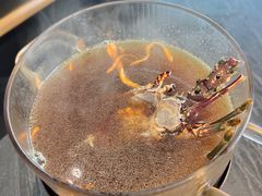 -合乐·创意火锅·海鲜火锅(亚东柒号店)