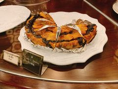 -Pie Bird(新闸路店)