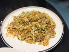 -东门头·江鲜小馆(新天地店)