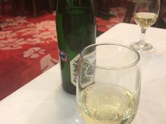 -翠清酒家(万丰路店)