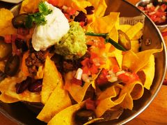 -COMMUNE幻师(五角场店)