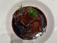-忆家名门·上海菜(徐家汇店)