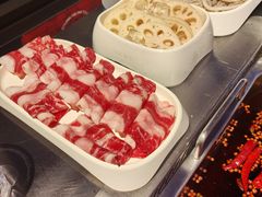 -川西坝子火锅(清江东路3.0直营店)