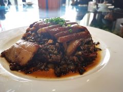 -张鸭子大酒楼(南滨路店)