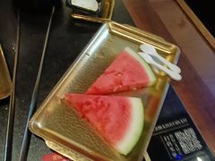 -牛New寿喜烧(闵行龙湖天街店)