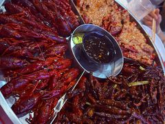 -靓靓蒸虾·头牌蒸虾(南山桂庙店)