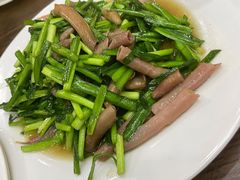 -晶渔坊·海鲜私房菜(东夷小镇店)