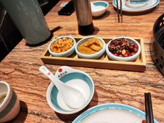 -春润大地海南椰子鸡(沙井京基百纳广场店)