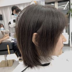 -烫·染专业店