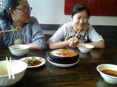 android_upload_pic-龙抄手(文殊坊店)