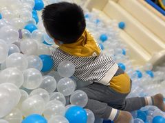 -重庆长寿碧桂园凤悦凤凰酒店