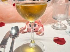 -静香HOUSE·全时段融合餐厅(七星欢乐颂店)