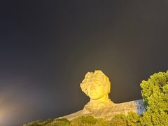 -橘子洲景区