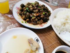 -妈妈的小作坊(陈家镇店)