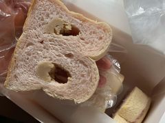 -司乎(大洋百货店)