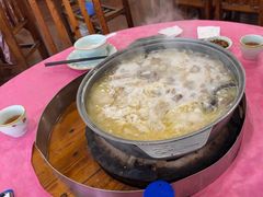 -侠成水上农庄(工业大道店)