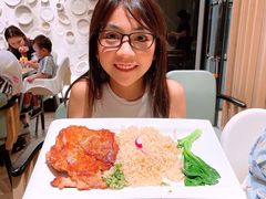 -敏华冰厅(天河城店)