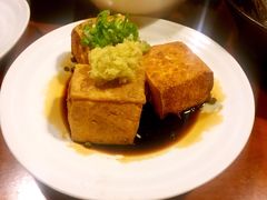 -牛玄庵日式寿喜烧·料理店(新源里店)