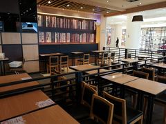 -满记甜品(南京虹悦城三店)