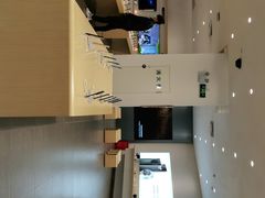 -华为授权体验店(中山公园来福士)