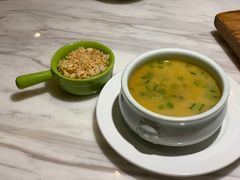 -岭南真味·匠心粤菜(K11店)