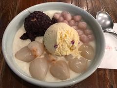 -宝珠奶酪(闵行仲盛店)