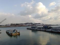 -银海大世界