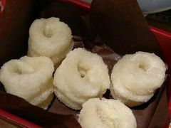 -味福记·本地特色菜(八一万达广场店)