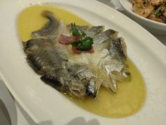 -知味观(湖滨店)