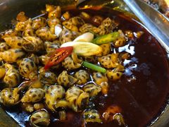 -海鲜e族(马王堆店)