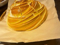 -那家老院子(云峰街店)