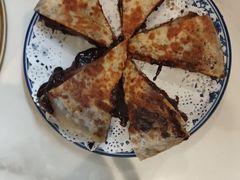 -宣武小院涮肉(前门店)