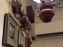 -春风·有糖(崇宁路店)