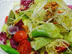 -旺顺阁鱼头泡饼(常营店)