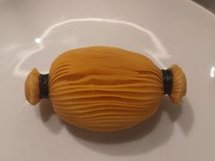 -北京厨房(西安SKP店)