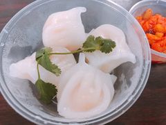 -花少爷的粥(中贸广场店)