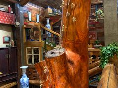 -一桶江山餐厅(松北店)