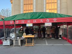 -罗浮宫酒店