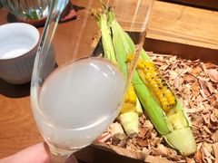 -天水蔬食料理(树德之光店)